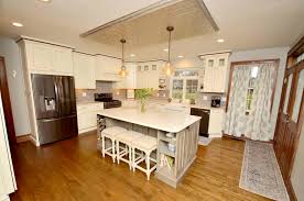 Designers, trades, products the reno + design show is a renovating and home improvement showcase that brings together the best the industry has to offer.join a community of renovators. Wolff Design Center Akron Medina Sandusky Toledo Maumee Ohio