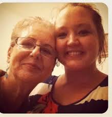 Lettie D. Whitt Obituary