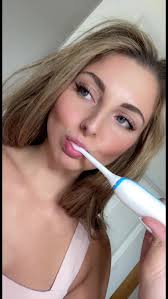 Who's tryna be my friend? 🤓 #fyp #snapchat #montana #relationship #T...