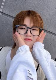 Tamara Juárez (tamarajuarez38283939)