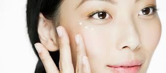 Hasil gambar untuk korean girl beauty