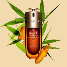 Double Serum