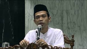 عبد الصمد‎, lahir di silo lama, asahan, sumatera utara, 18 mei 1977; Gagal Ceramah Ustadz Abdul Somad Dideportasi Dari Hongkong Lensaindonesia Com