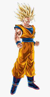 Custom Superhero Portrait Wolverine X Men Personalized Illustration Cartoon Portrait Custom Drawing Family Portrait Comic Wall Arts In 2021 Dragon Ball Image Anime Dragon Ball Super Dragon Ball Super Manga