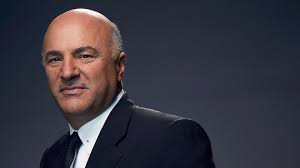 He might have been accused of cheating investors in buying of softkey, but the man just knew when to dispose of it before technology evolution took place. Kevin O Leary On His Run For Prime Minister And How Trump Is Doing So Far Inc Com