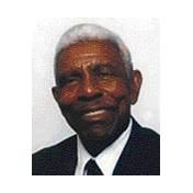 Search Jesse Phelps Obituaries and Funeral Services