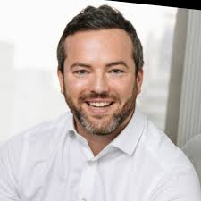 Stuart Constantine Email & Phone Number