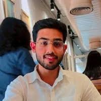 100+ "Varun Varma" profiles