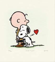 The peanuts snoopy wallpapers, pictures and images snoopy is charlie brown's pet dog in the comic strip peanuts created by charles m. Charlie Brown And Snoopy S Relationship Peanuts Wiki Fandom