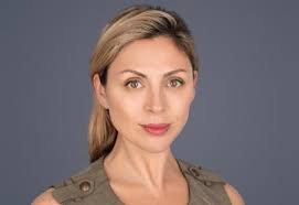 Top Technology Trends that are Changing the Business of Utilities