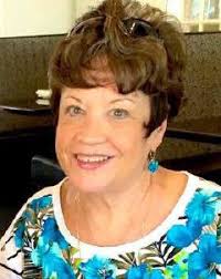 Donna Curling Obituary