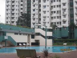 Rezervasyondan sonra telefon numarası ve adresi de dahil olmak üzere tesise ait tüm bilgiler. Pearl Tower Condo Seri Mas Cheras House For Sale Ejen Hartanah Berdaftar Rumah Untuk Dijual House For Sale