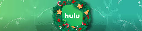 1 anna and the apocalypse ah, a. 9 Best Christmas Movies You Must Watch On Hulu Purevpn Blog