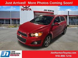 Image result for Silver Ice 2015 Sonic