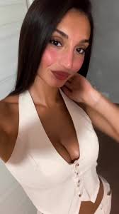 Vanessaspinelli39