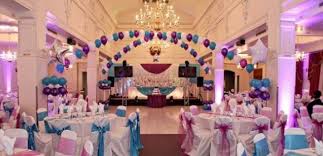 Top 5 Quinceanera Venues In Chicago Quinceanera Venue Quinceanera Venues