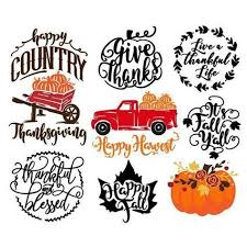 Image Result For Cricut Svg Free Fall Designs Cricut Halloween Fall Design Cricut Projects Vinyl
