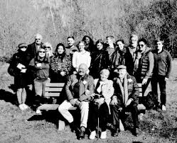 74 ANS APRÈS LA LIBÉRATION, LA MÉMOIRE RESTE VIVE