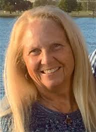 Thumb Area Obituaries