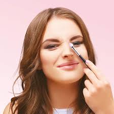 Style 4 ever make-up studio