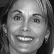 Search Debra Adams Obituaries and Funeral Services