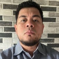 50+ "Dillon" profiles