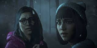 Until Dawn: 10 Most Important Choices Players Make In The Game
