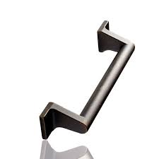 Vintage Kulp Ship 89 00 Tel 02122525667 Vintage Kulp Ship Klasik Kulp Modelleri Arasinda Farkli Bir Model Dekorasyonun En Zevkli Haline H Kulp Rustik Klasik