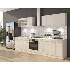 We did not find results for: Cuisine Equipee Blanche Cdiscount