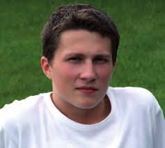 A Parent's Problem Drug or Alcohol Use