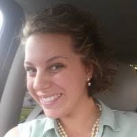 70+ "Hershberger" profiles