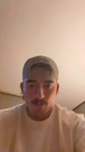 Can you guess who had the slight voice crack at start of the chorus ? Hint:  wearing a hat #fyp #foryou #parkermccollum #likeacowboy #karaoke