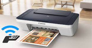 But still in case of any extra problems arising, one can always. How Do I Install Canon Pixma Mg2522 Printer By Wireless Printer Setup Trepup Com