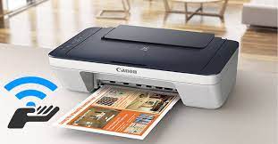 The drives and software for your pixma mg2522 / mg2525. How Do I Install Canon Pixma Mg2522 Printer By Wireless Printer Setup Trepup Com