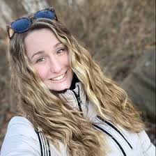 Emily Cornish (emilycornishc)