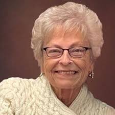Sally Ann Schendt Obituary October 28, 2022