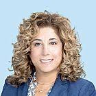 Divorce Lawyers, Law Firms in FL