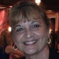 30+ "Katherine Larue" profiles