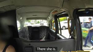 Victoria Summers Www Toroporno Com - XXX BULE