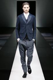 Image result for winter fashion 2015 men