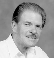 Varnell Dobson Obituary (2014)