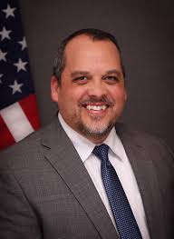 GIBF Stillwater Homepage