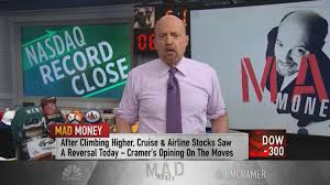 Reading books is the favourite pastime of many people. Jim Cramer Says To Buy Facebook Amazon And Amd Instead Of Chasing Airline And Cruise Stocks