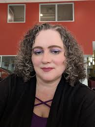 ALDI Aisle of Shame Community