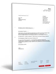 19 krankmeldung email muster per e mail schreiben vorlage englisch schicken musterschreiben schule e mail beim arbeitgeber uni. Ordentliche Kundigung Englisch Muster