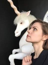 Princess Nokia Goes Back To High School In Joint Music Video For "Bart  Simpson" And "Green Line"