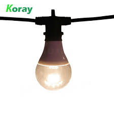 Check spelling or type a new query. Lampu Tumbuh Led Ideal Untuk Penerangan Tambahan Buah Naga Buy Led Grow Light Led Grow Light For Gragon Fruit Dragon Fruit Grow Light Product On Alibaba Com