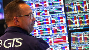 The Wall Street Journal - News update