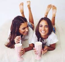 His questions tend to cross the line. Pinterest Vandanabadlani Bff Goals Best Friend Girl Friends Travel Love Image Cute Friends Photography Best Friend Photography Best Friend Pictures