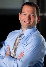 Timothy Cordell's Instagram, Twitter & Facebook